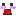 照れ