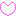はあと