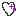 ♥