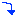 ↓