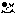 ウィンク