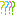 ????