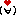え