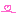 ｋ