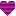 ハート(ボーダー)