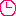 時計