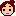 ぺこ