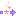 →