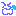 あ～ん