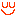 ee