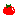 とまと