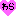 はあと
