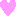 ハート2