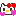 ねこ