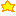 ☆