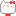 きてぃちゃん