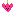 リンゴ