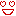 ハート