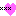 ハート