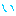い