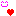 ｓｒ