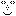 www
