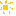 灯