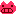 ぶ