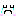 [みんな:01]