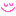 むふ