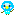 ぽっちゃまww