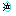 泣