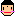 不動峰部長o