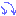 サゲ