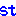 ｓｔ