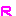 ｒ