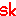 ｓｋ