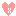 はぁと2