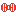 りぼん＊８