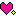 は―と