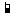携帯