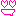 ダハ＾＾