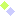 キラキラ