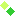 キラキラ