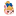 アリスちゃん