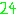 ２４時間てれび