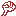 手