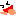 爆笑