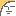 ぴよーん