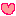 ハート